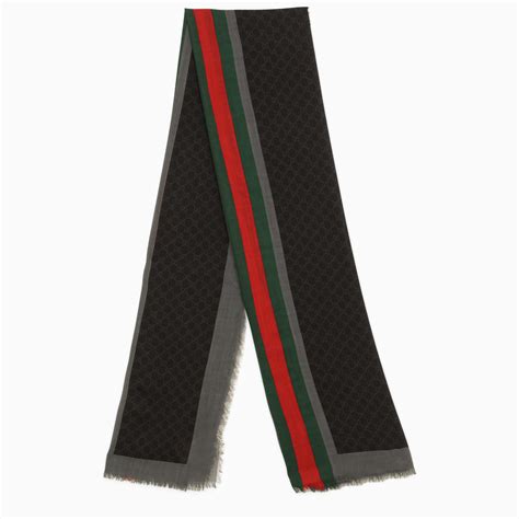 echarp gucci|gucci logo.